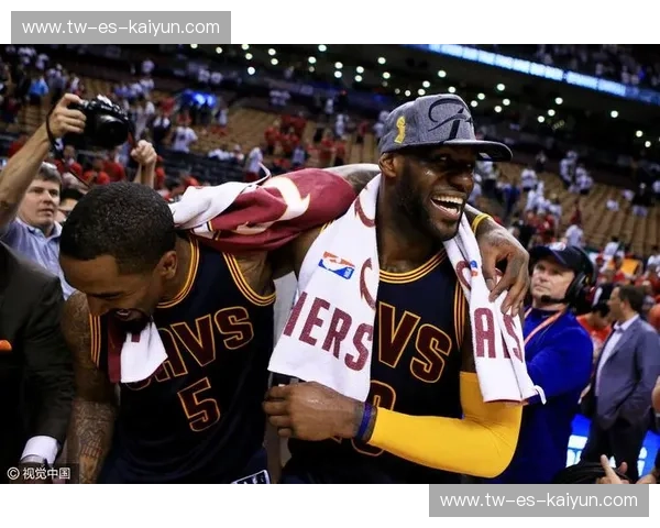 KAIYUNSPORTS比分提醒：为您的体育激情加速